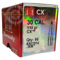 Preview: Hornady CX 301914